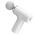Mini Percussion Massage Gun