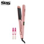 DSP Hair Straightener
