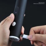 USB Rechargeable Milk Frother - Image 5