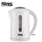 DSP Cool-Touch Digital Kettle KK1275 - Image 2