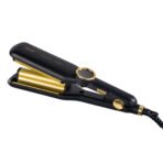 RAF Hair Curler - Image 4