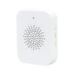 X9 Smart Doorbell Video Intercom - Image 3