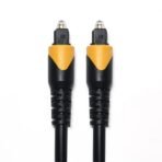 Digital  Optical Audio Cable - Image 6