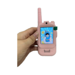 Children Video Walkie Talkies - Image 6