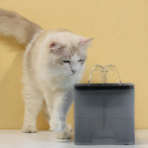 Pet Intelligent Water Dispenser - Image 3