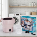 Washing Machine - Image 6