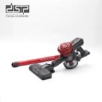 DSP Cordless Vacuum Cleaner - Image 3
