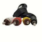 RCA Cable - Image 2