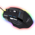 Mouse Gamer LED - Image 3