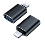 IOS to USB OTG Adapter - Image 3