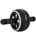 Wheel Roller For Abdominal Muscle - Image 2