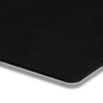 Rubber Mouse Pad - Image 5