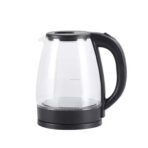 DSP Kettle Electric
