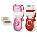 DSP Beauty Tools Kit - Image 2