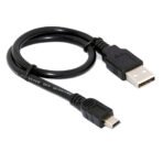 PS3 Charging Cable - Image 5