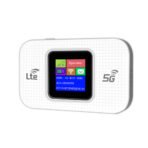 5G Mobile Router ( MIFI )