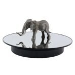 Electric Rotating Display Stand - Image 8