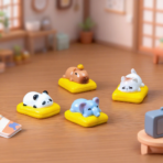 Kids Night Light - Image 2