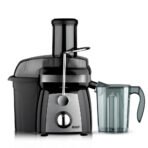 RAF 4 in 1 Multifunctional Juicer - Image 2