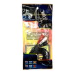 Audio Cables - Image 5