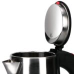 RAF Electric Kettle With Led Lamp - Image 4