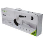 Cordless Electric for Spin Scrubber Long Handle - Image 5