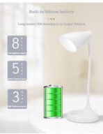 Table Lamp - Image 4