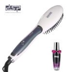 DSP Hair Brush - Image 2