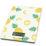 Electronic Kitchen Scale - Image 3