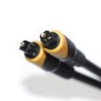 Digital  Optical Audio Cable - Image 7