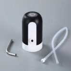 Water pump - Image 5