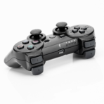 Playstation 3 Joystick