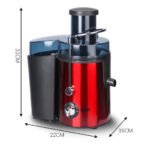RAF Juicer Extractor - Image 4