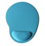 Solid Mouse Pad - Image 3