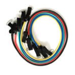 Rubber Latex Strech Fitness - Image 3