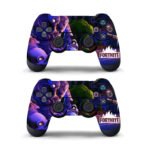 Colored Playstation 4 Joystick - Image 7