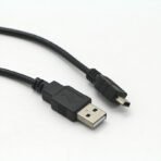 PS3 Charging Cable - Image 4