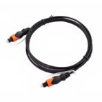 Digital  Optical Audio Cable - Image 4