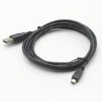 PS3 Charging Cable - Image 2