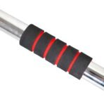 Pull-up Bar Horizontal Fits Doorway - Image 4