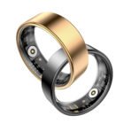 Smart Ring - Image 2