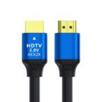 HDMI 4K Cable - Image 2