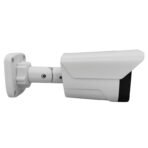 8MP POE IP Security Camera System 4K - Image 6