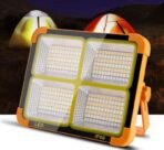LED Solar Light - Image 4