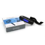 Digital Electronic Hanging Luggage Scale Portable - Image 4