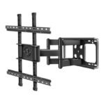 TV Wall Mount 32-65 Inch Full Motion - Image 2