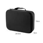 V162 Drone 8K HD Aerial Photography - Image 5