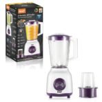RAF Electric Blender R2870 - Image 2