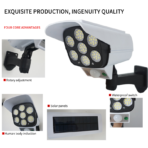 LED Motion Sensor Light - Image 3