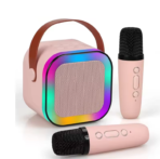 Loudspeaker Gift for Children's